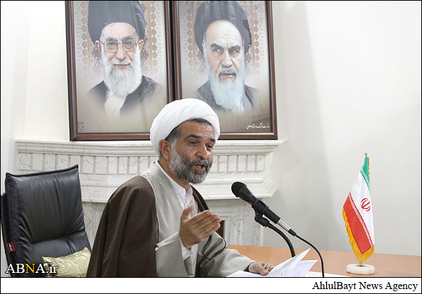 المپیاد قرآنی طلاب برگزار خواهد شد